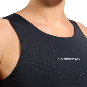 La Sportiva Captive Air Top Womens