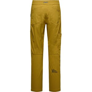 La Sportiva Talus Pants Mens