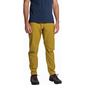 La Sportiva Talus Pants Mens