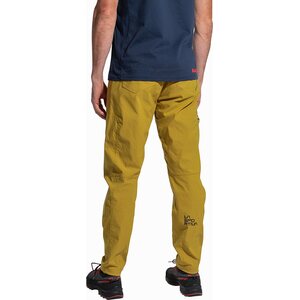 La Sportiva Talus Pants Mens