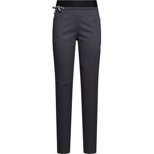 La Sportiva Tundra Pant Womens