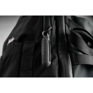 Matador Travel Earplugs Kit