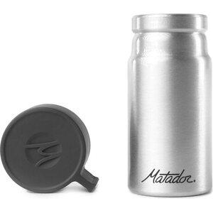 Matador Waterproof Travel Canister 40ml