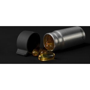 Matador Waterproof Travel Canister 40ml