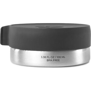 Matador Waterproof Travel Canister 100ml