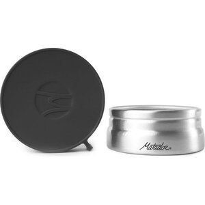 Matador Waterproof Travel Canister 100ml