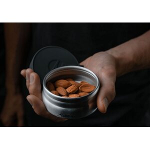 Matador Waterproof Travel Canister 100ml