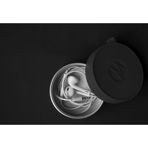Matador Waterproof Travel Canister 100ml