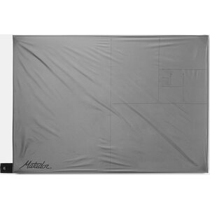 Matador Pocket Blanket 4.0