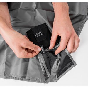 Matador Pocket Blanket 4.0