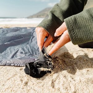Matador Pocket Blanket 4.0
