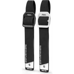 Matador Gear Tag 2-Pack