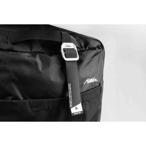 Matador Gear Tag 2-Pack