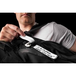 Matador Gear Tag 2-Pack