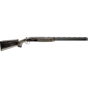 Beretta 688 Performance Sporting - B-Fast Adjustable