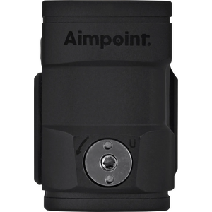 Aimpoint ACRO S-2