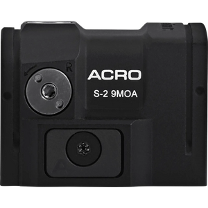Aimpoint ACRO S-2