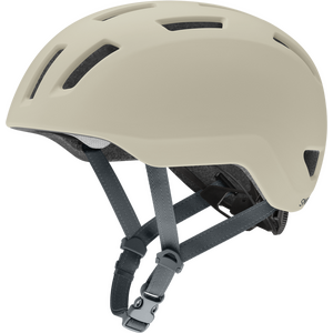 Smith Transit MIPS