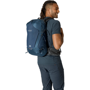 Rab Protium 20