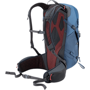 Rab Protium 20
