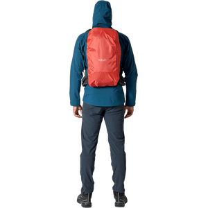Rab Protium 20