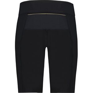 Shimano Evolve Terra Cargo Shorts Mens