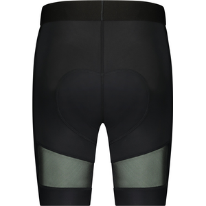 Shimano Passo Trail Liner Mens