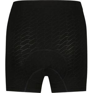 Shimano Vertex Liner Mens