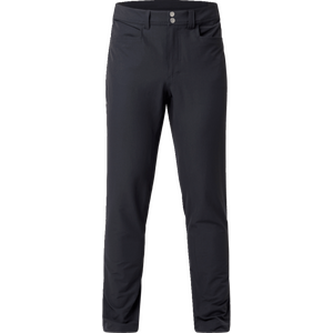 Haglöfs Korp Lite Pant Mens