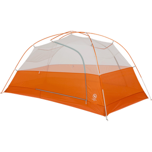 Big Agnes Copper Spur UL2