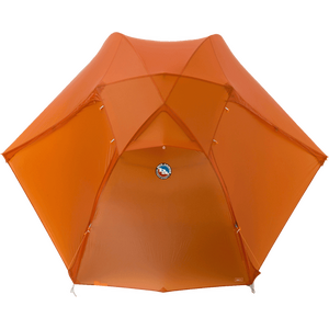 Big Agnes Copper Spur UL2