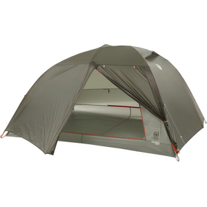 Big Agnes Copper Spur UL2 XL
