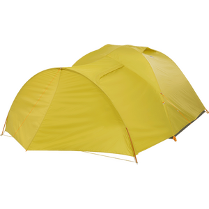 Big Agnes Blacktail Hotel 2