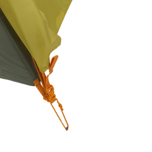 Big Agnes Blacktail Hotel 2