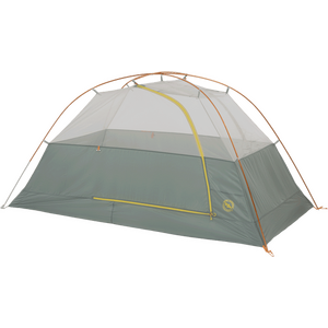 Big Agnes Blacktail Hotel 2