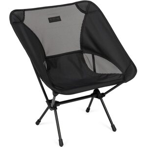 Helinox Chair One -camping chair