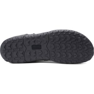 Xero Shoes Scrambler Trail Mid Waterproof Mens