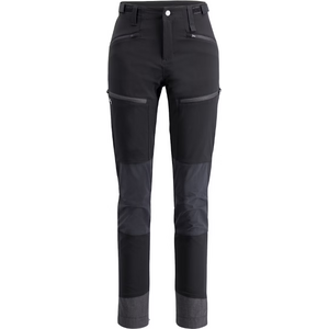 Lundhags Padje Stretch Pant Womens