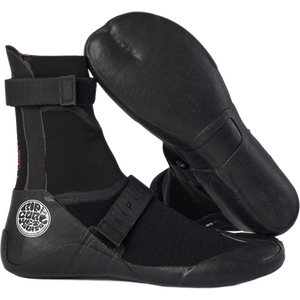 Rip Curl Flashbomb 3mm Hidden Split Toe Boots