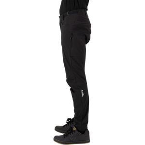 Mons Royale Diversion Merino Trail Pants Mens