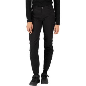 Mons Royale Diversion Merino Trail Pants Womens