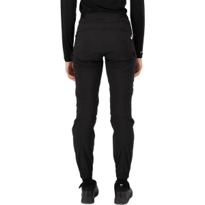 Mons Royale Diversion Merino Trail Pants Womens