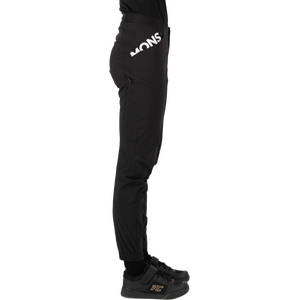 Mons Royale Diversion Merino Trail Pants Womens