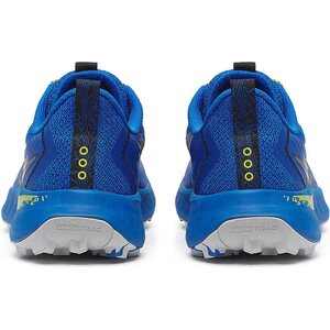 Saucony Peregrine 15 Mens
