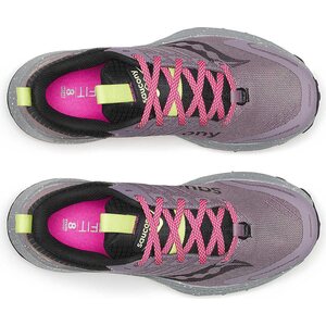 Saucony Ride TR2 Womens