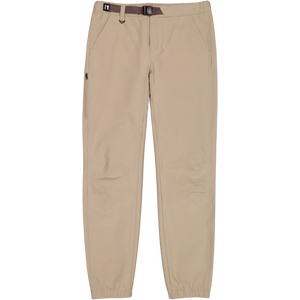 Mons Royale Escapade Pants Womens