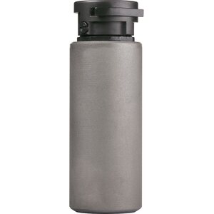 Ase Utra S series SL5i-BL without BoreLock flash hider