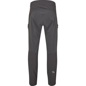 Rab Cinder Crank Pant Mens