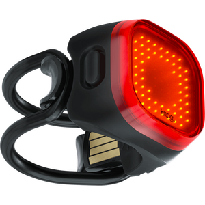 Knog Blinder Mini Rear