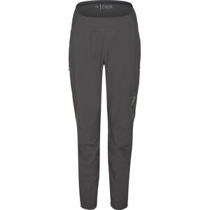 Rab Cinder Crank Pant Womens